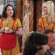 Image for article titled CBS at the TCAs: Everything is awesome, so what is there to talk about?